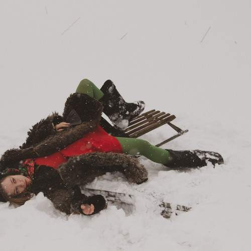 Photo #10175622