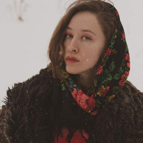 Photo #10175623