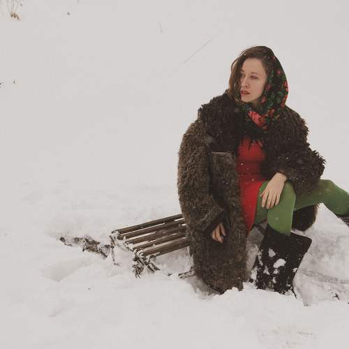 Photo #10175624