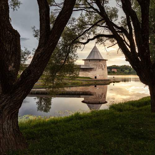 Photo #10176096