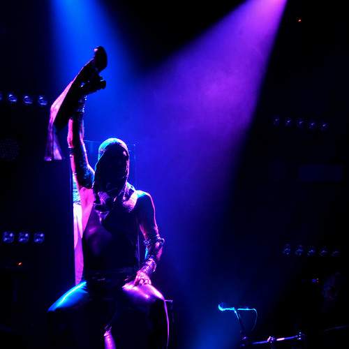 Photo #10176754