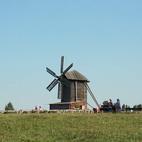 Photo #10176875