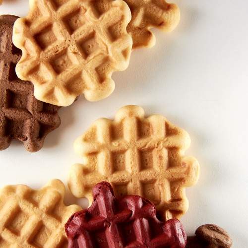 Photo #10176892