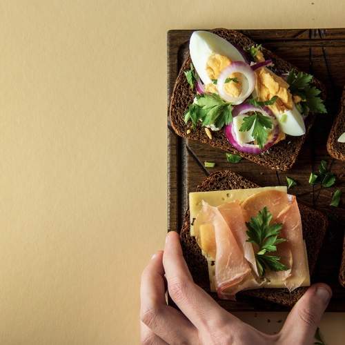 Photo #10176901