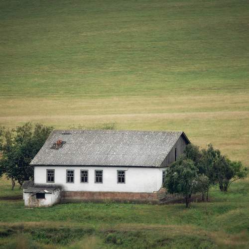 Photo #10176959