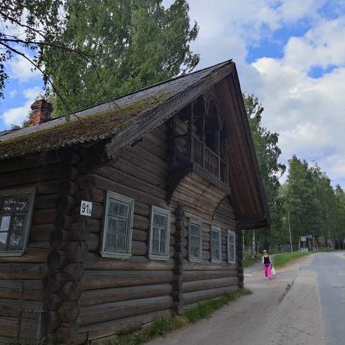 Photo #10177207