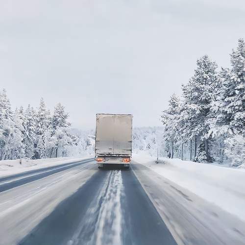Photo #10177217