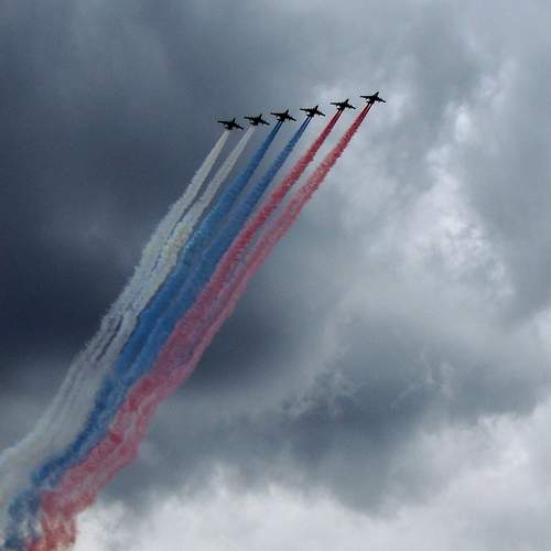 Photo #10177485