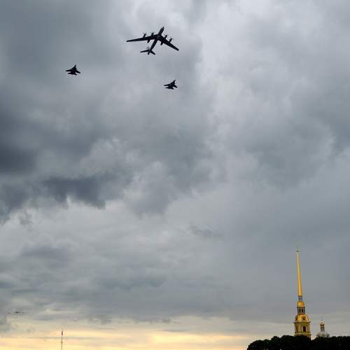 Photo #10177498