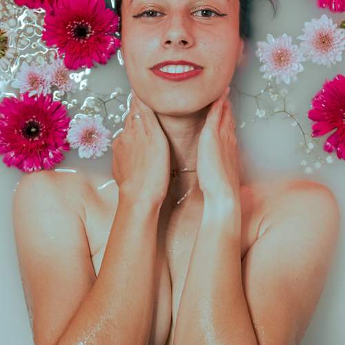 Photo #10177804