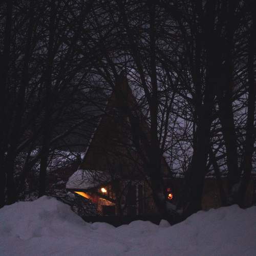 Photo #10177899