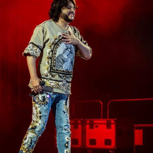 Photo #10178154