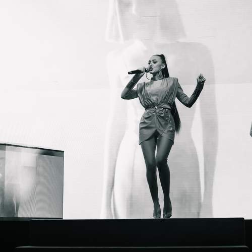 Photo #10178202