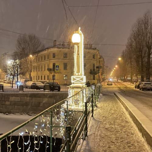Photo #10178210