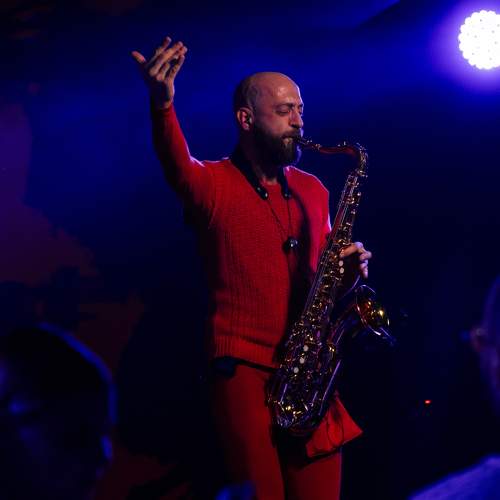 Photo #10178213