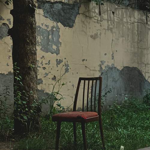 Photo #10178229