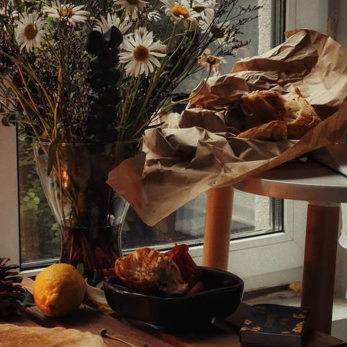 Photo #10178249