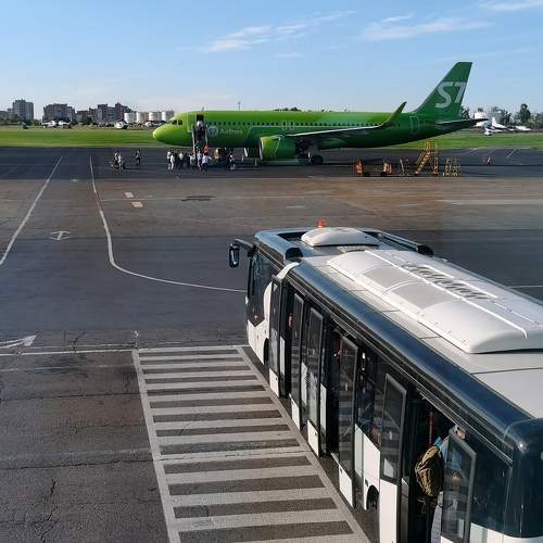Photo #10178475