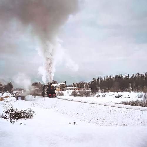Photo #10178789