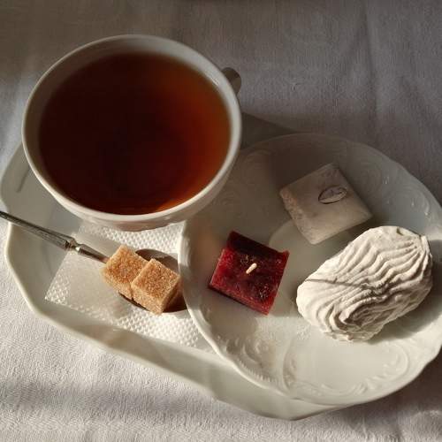 Photo #10179301
