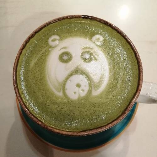 Photo #10179312