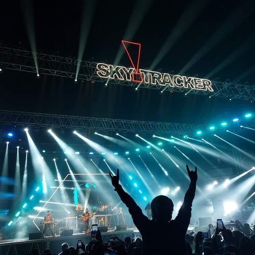 Photo #10179598