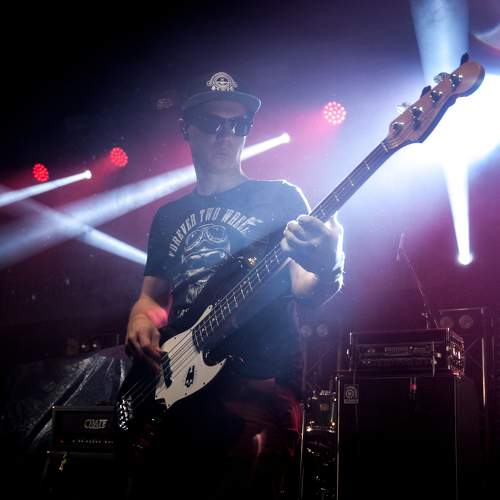 Photo #10179785