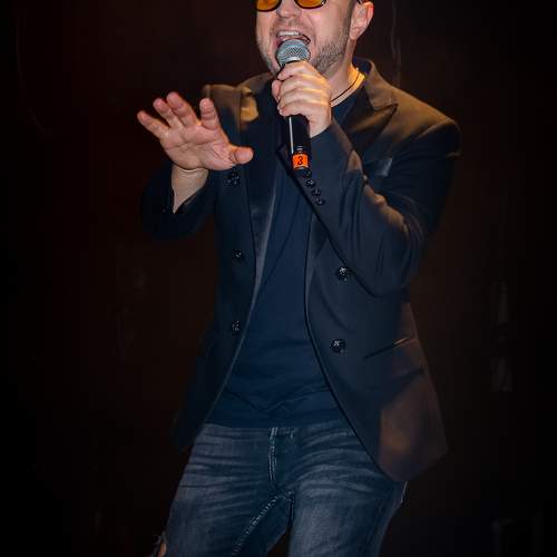 Photo #10179946