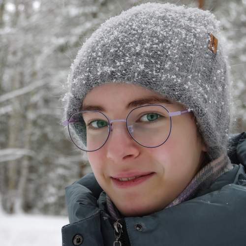 Photo #10180187