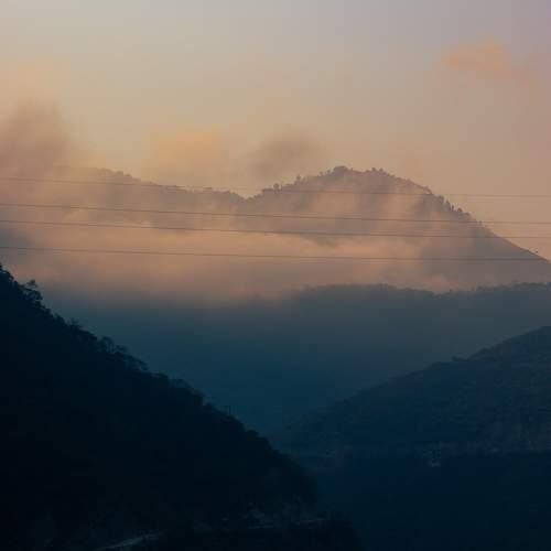 Photo #10180295