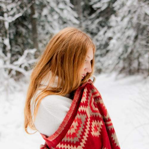 Photo #10180305