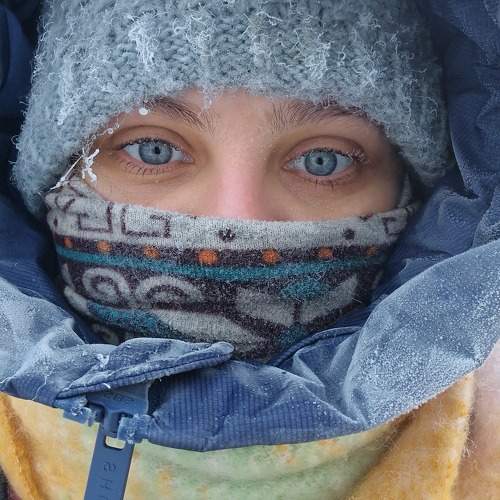 Photo #10180433