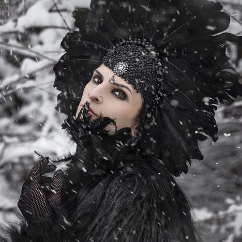Photo #10180540