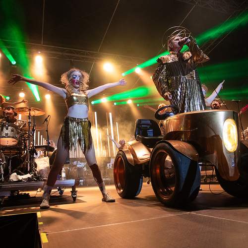 Фотография #10180590