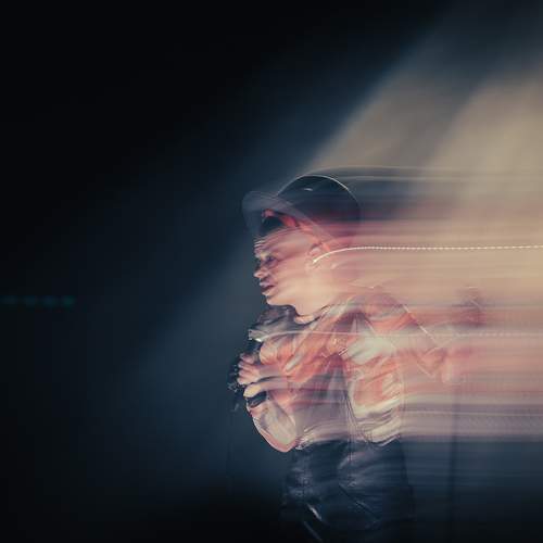 Фотография #10180601