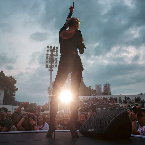 Фотография #10180606