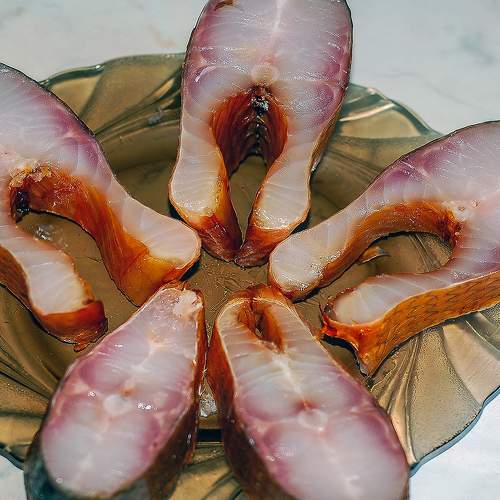 Photo #10180630