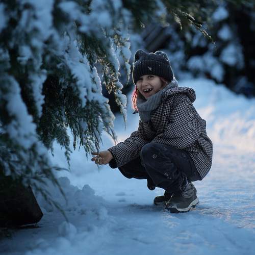 Photo #10180697