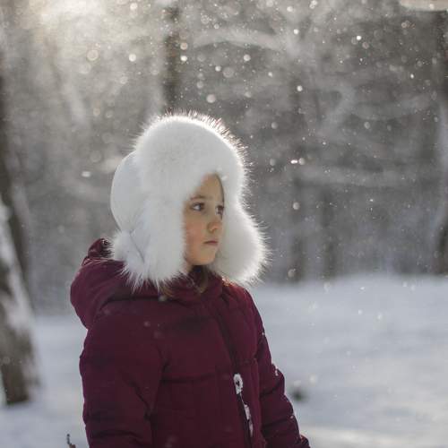 Фотография #10180733