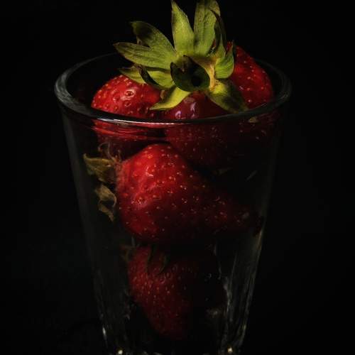 Photo #10180766