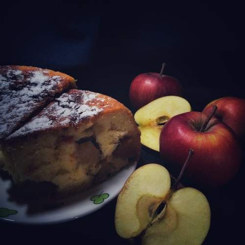 Photo #10180767