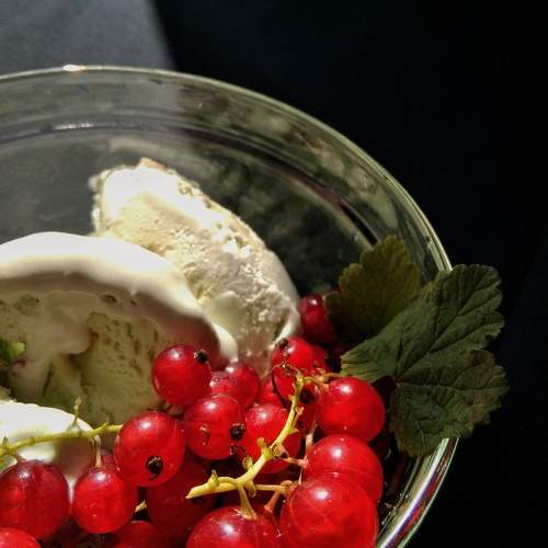 Photo #10180768