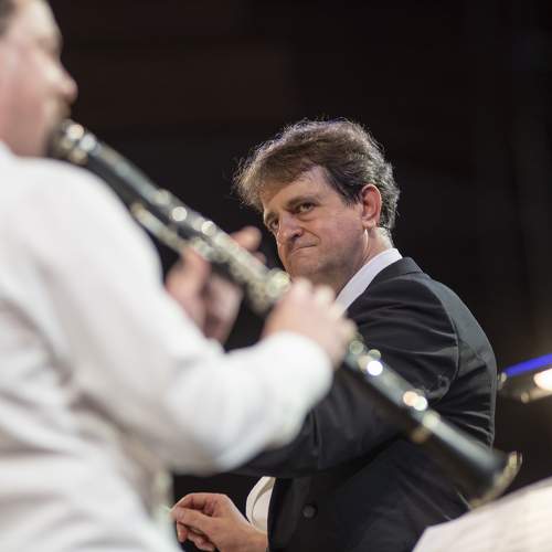 Photo #10180871