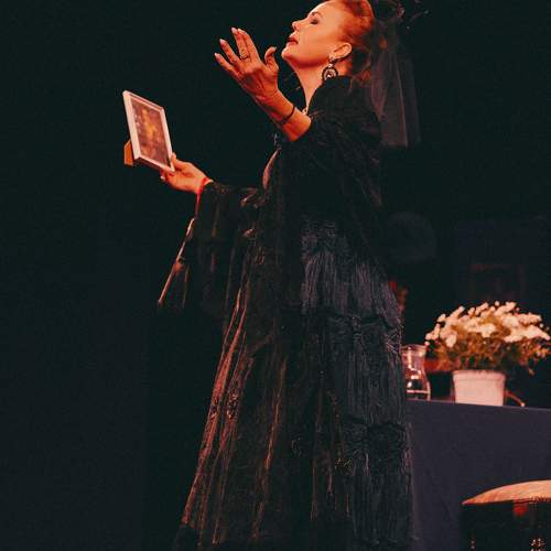 Photo #10180939