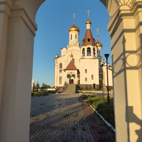 Photo #10180941