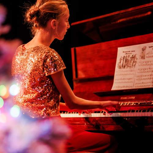 Photo #10180943