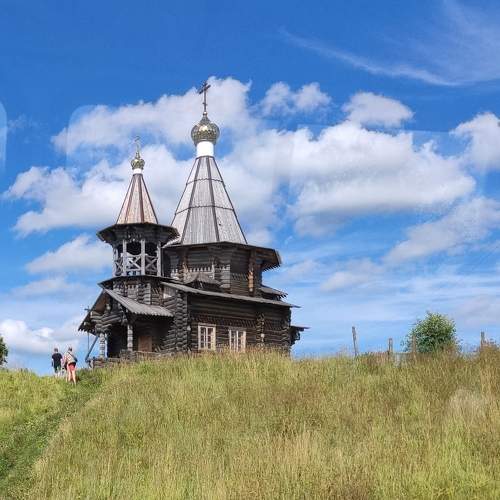 Photo #10181043