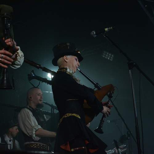 Photo #10181200