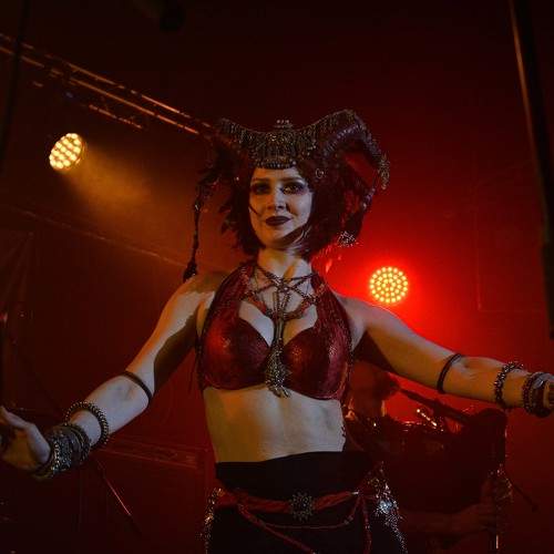 Photo #10181521
