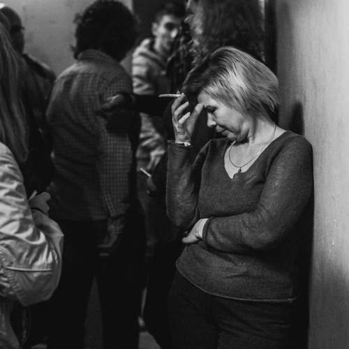 Photo #10181586